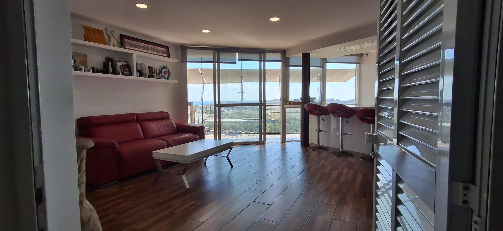 Pisos-Venta-La Manga-1994525-Foto-4