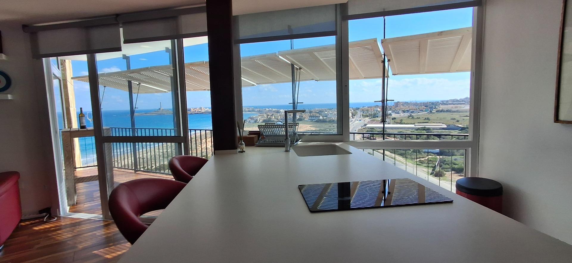 Pisos-Venta-La Manga-1994525-Foto-9