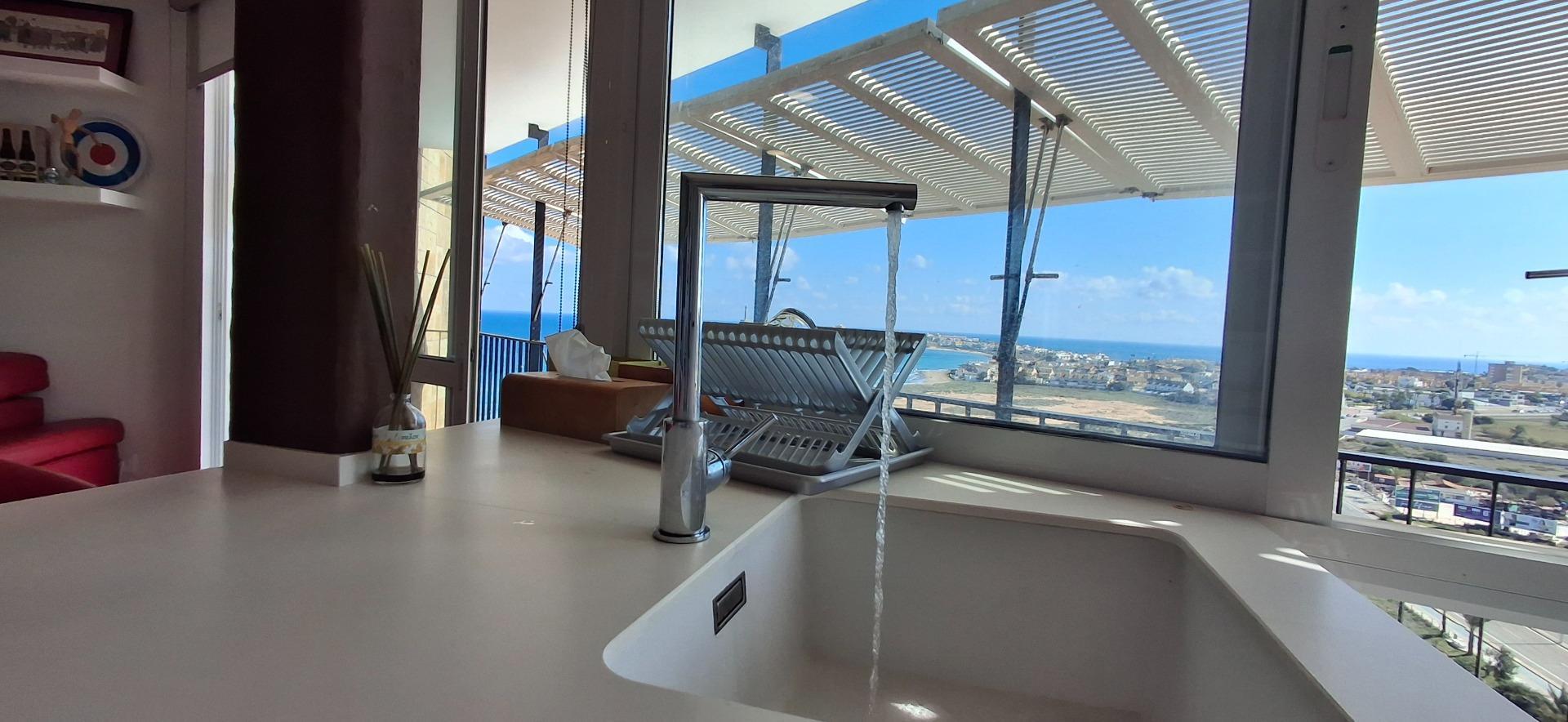 Pisos-Venta-La Manga-1994525-Foto-10