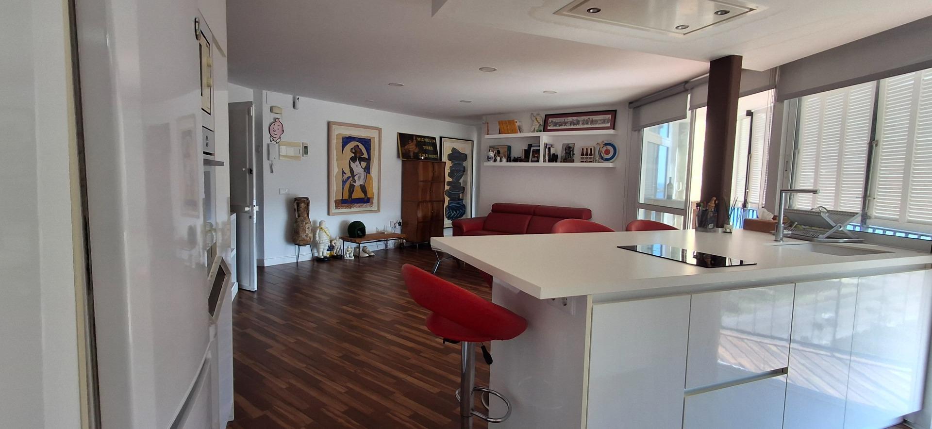 Pisos-Venta-La Manga-1994525-Foto-11