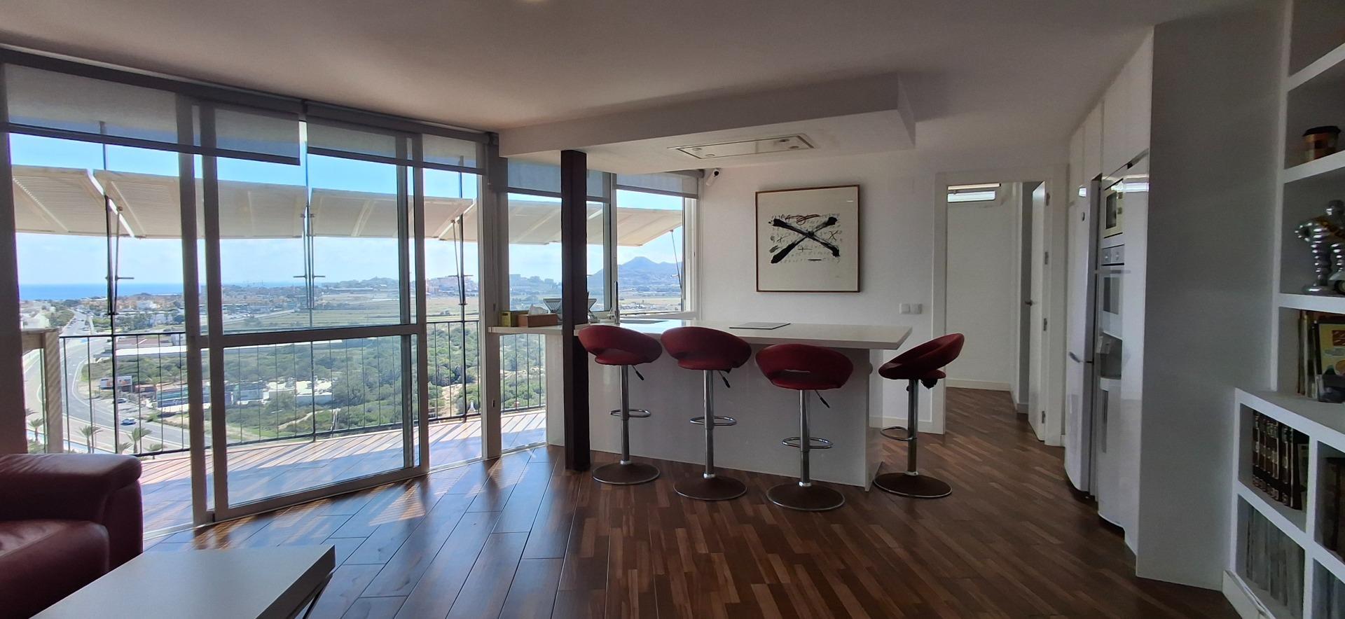 Pisos-Venta-La Manga-1994525-Foto-6