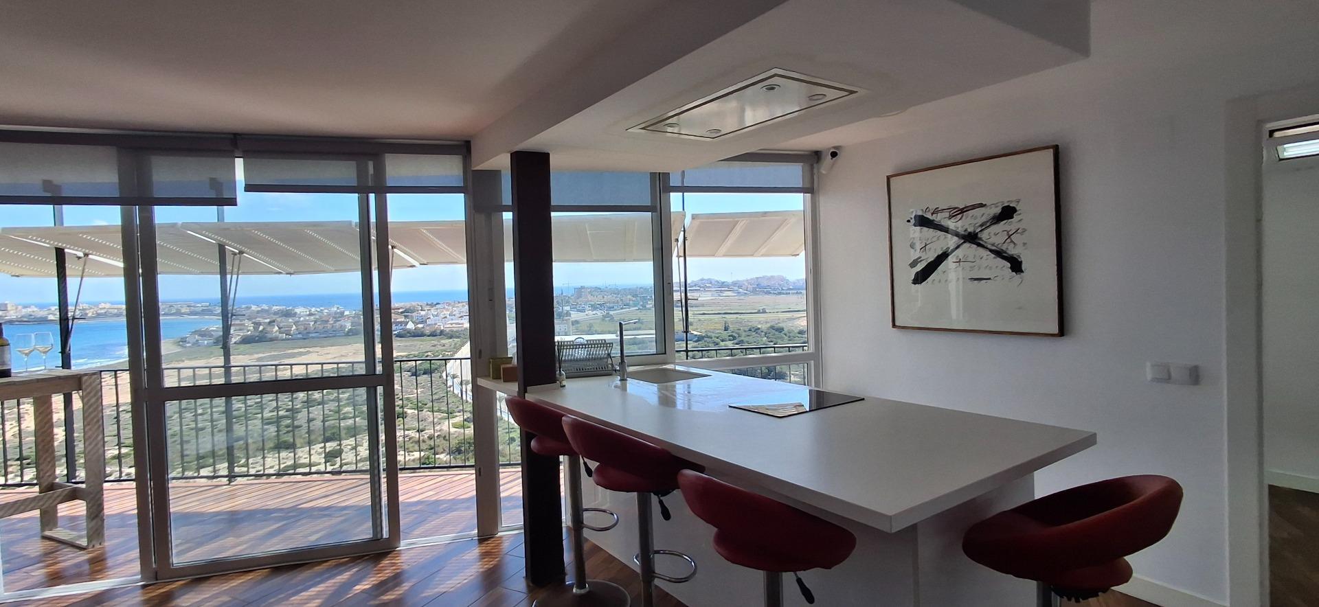 Pisos-Venta-La Manga-1994525-Foto-8