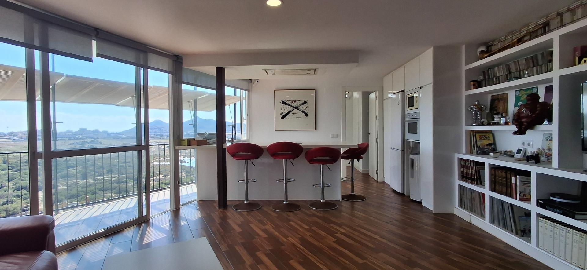 Pisos-Venta-La Manga-1994525-Foto-5