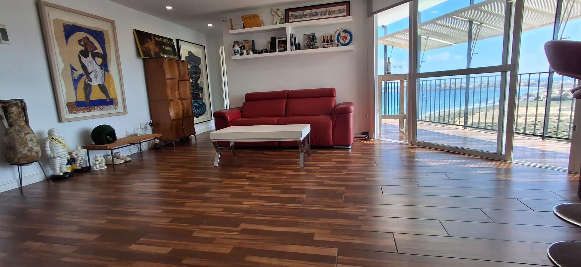 Pisos-Venta-La Manga-1994525-Foto-7