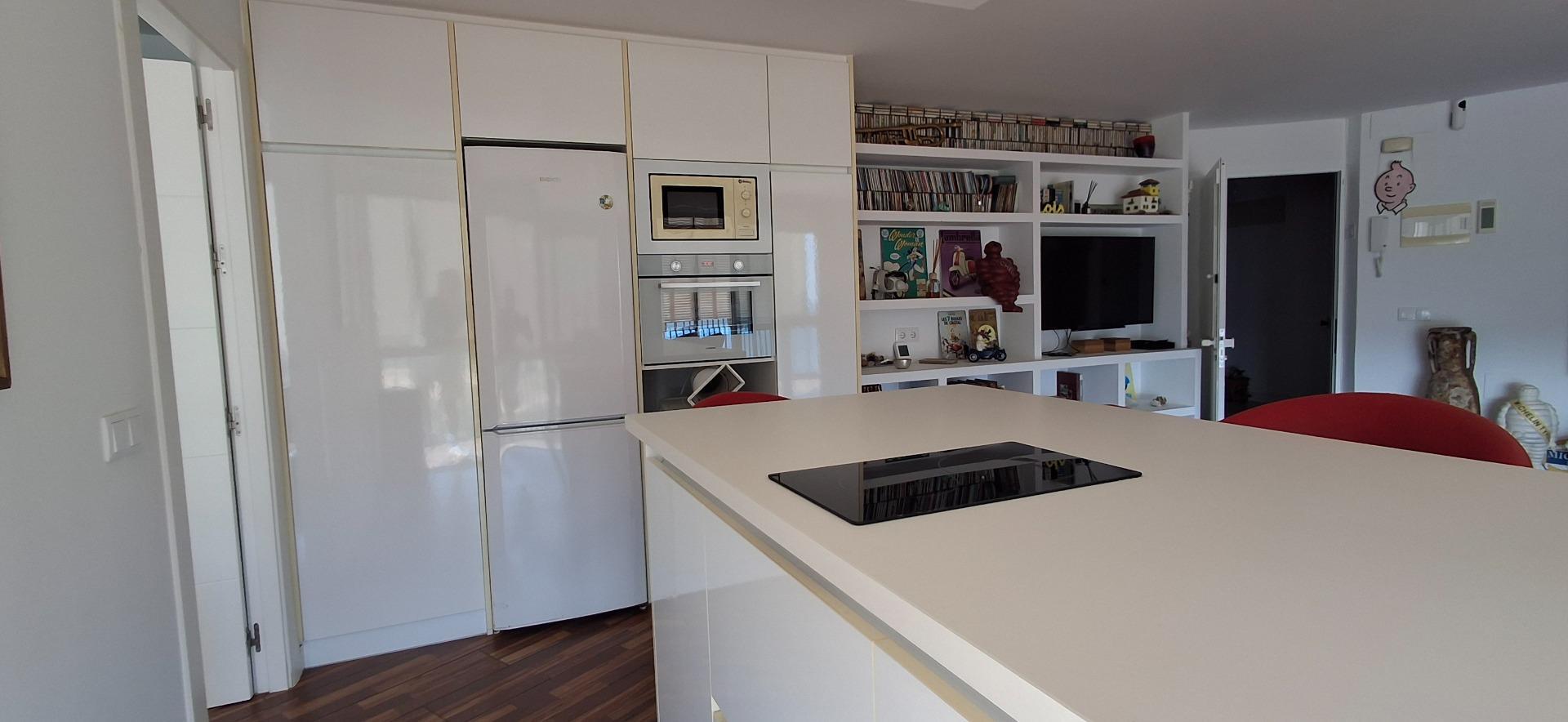 Pisos-Venta-La Manga-1994525-Foto-12