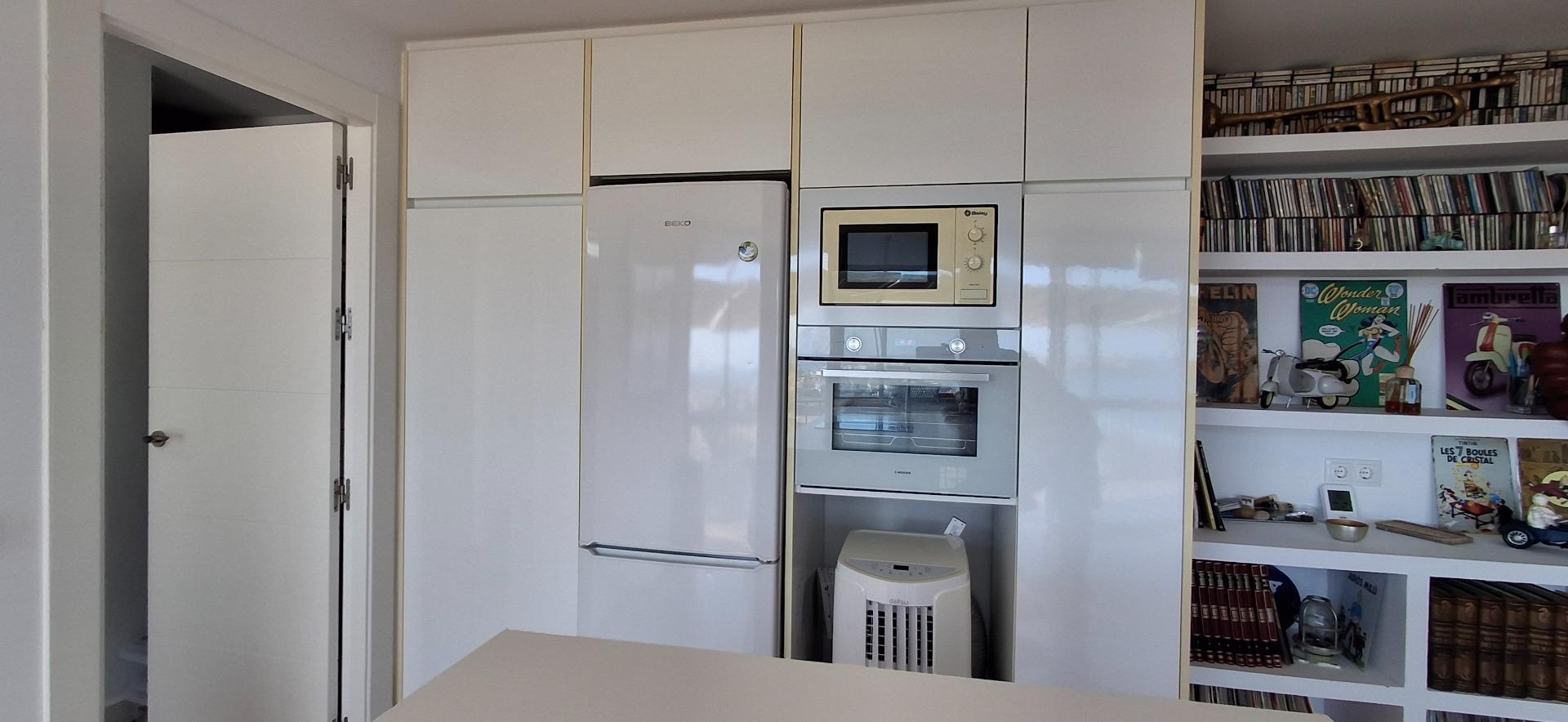 Pisos-Venta-La Manga-1994525-Foto-13