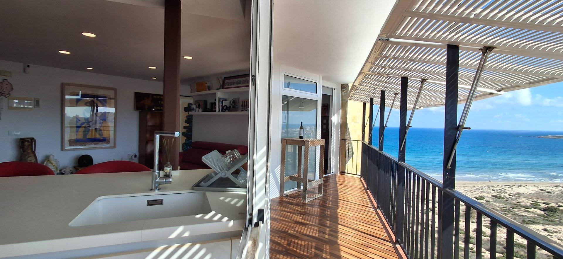 Pisos-Venta-La Manga-1994525-Foto-16