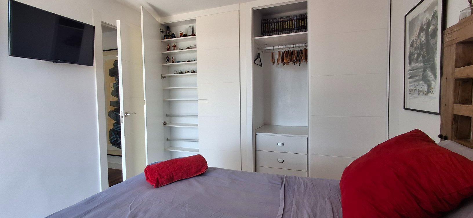 Pisos-Venta-La Manga-1994525-Foto-21