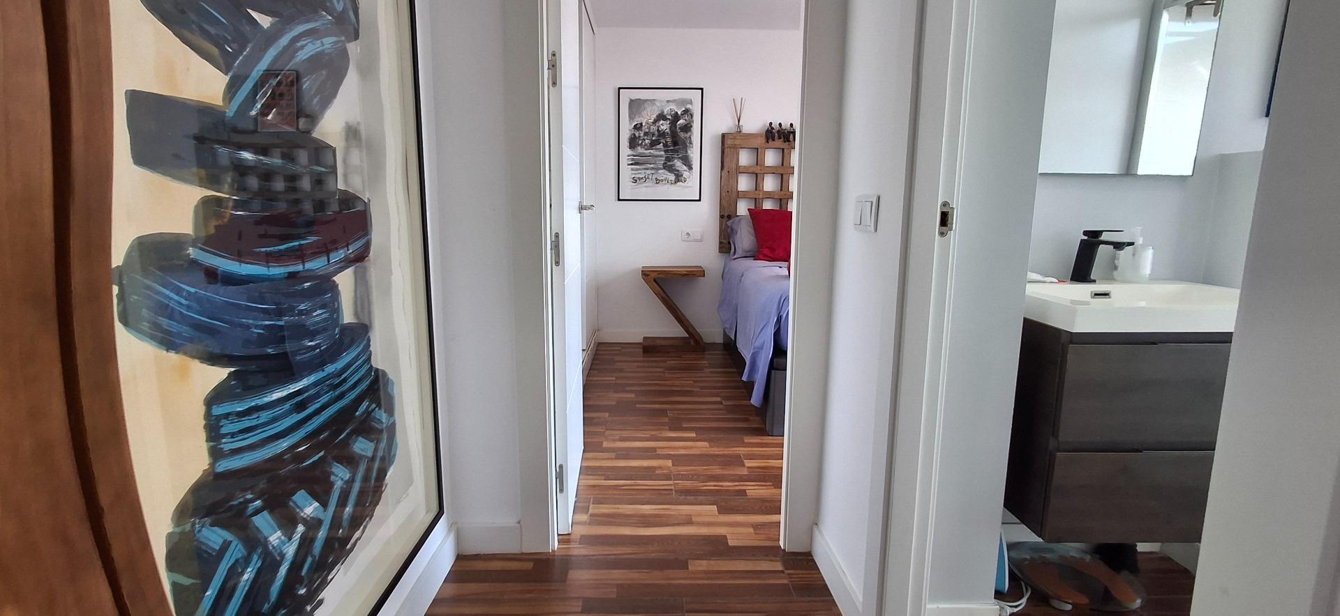 Pisos-Venta-La Manga-1994525-Foto-17