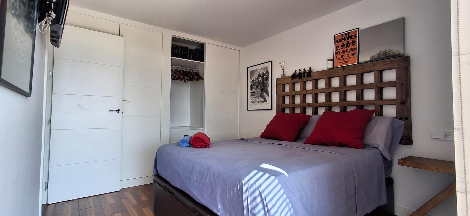 Pisos-Venta-La Manga-1994525-Foto-20