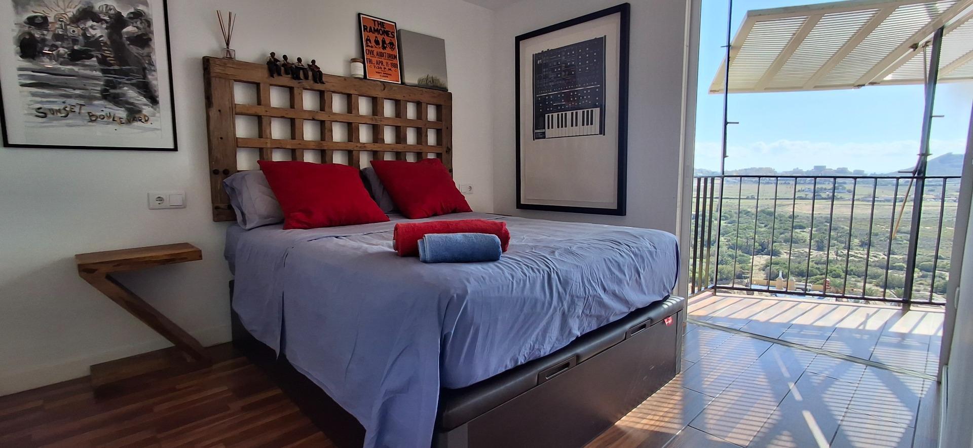 Pisos-Venta-La Manga-1994525-Foto-18