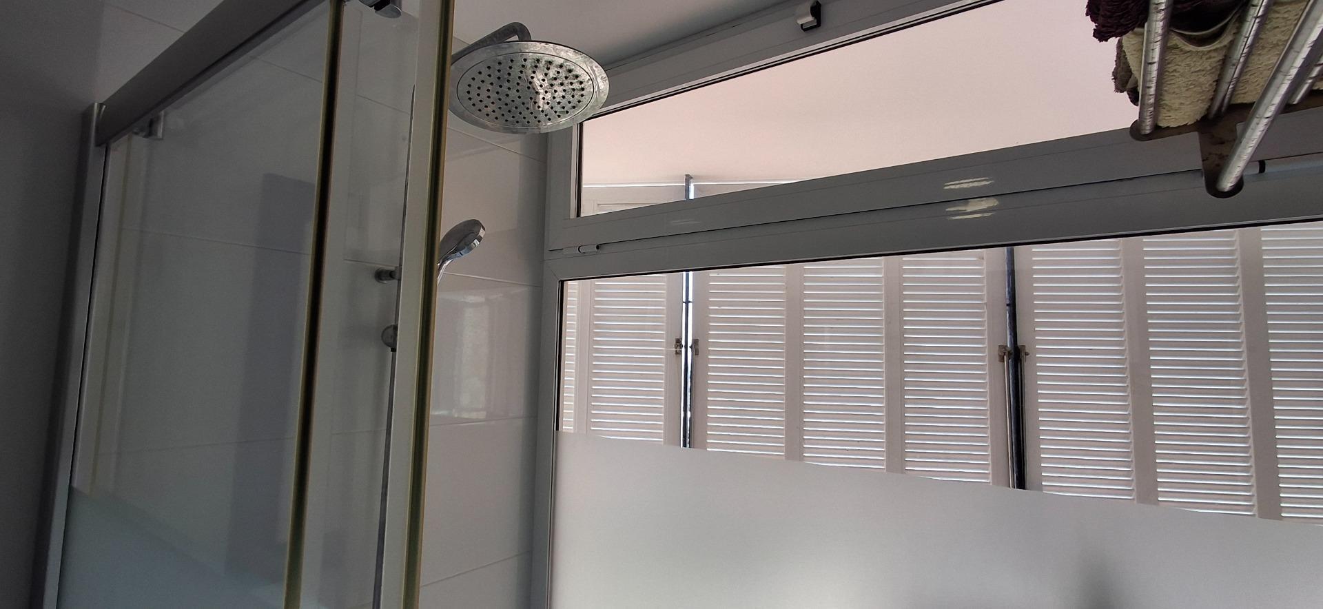 Pisos-Venta-La Manga-1994525-Foto-25