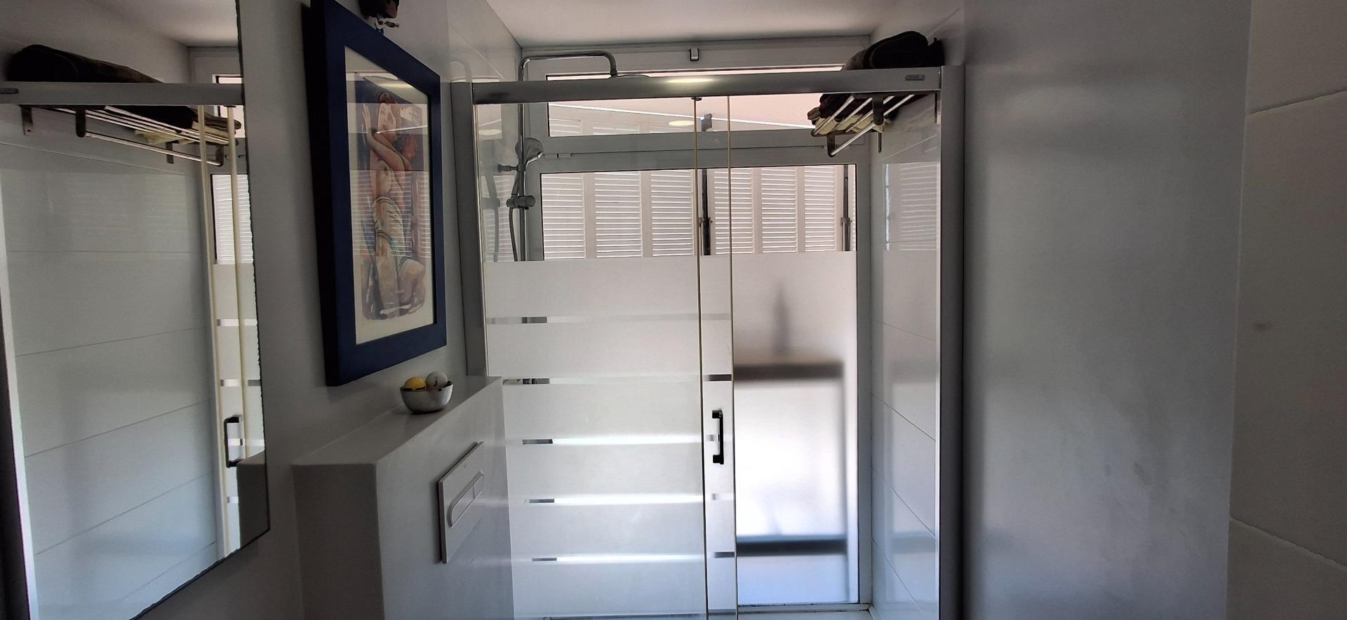 Pisos-Venta-La Manga-1994525-Foto-24