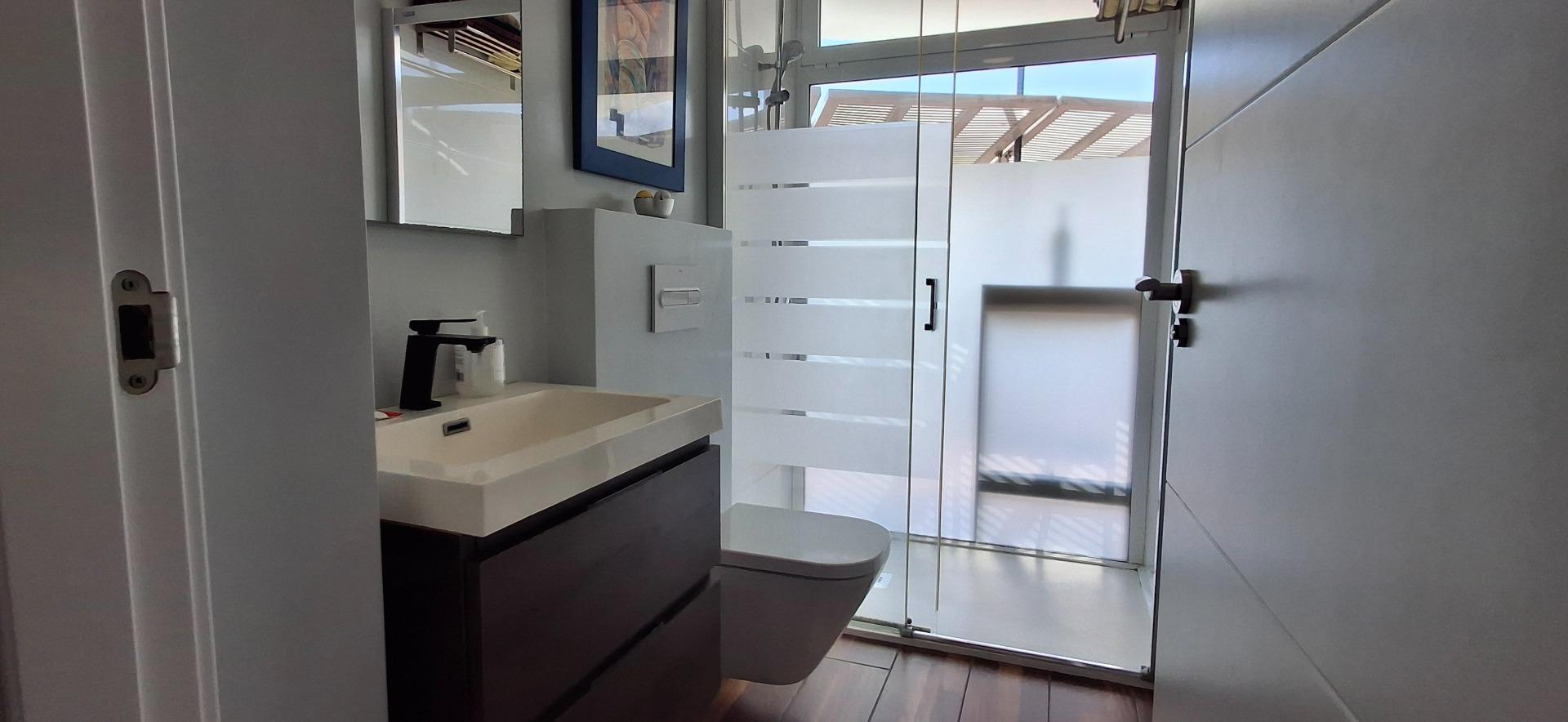 Pisos-Venta-La Manga-1994525-Foto-23