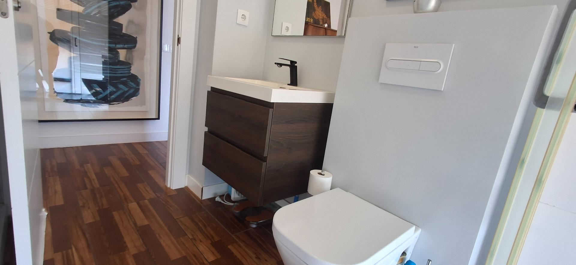 Pisos-Venta-La Manga-1994525-Foto-26