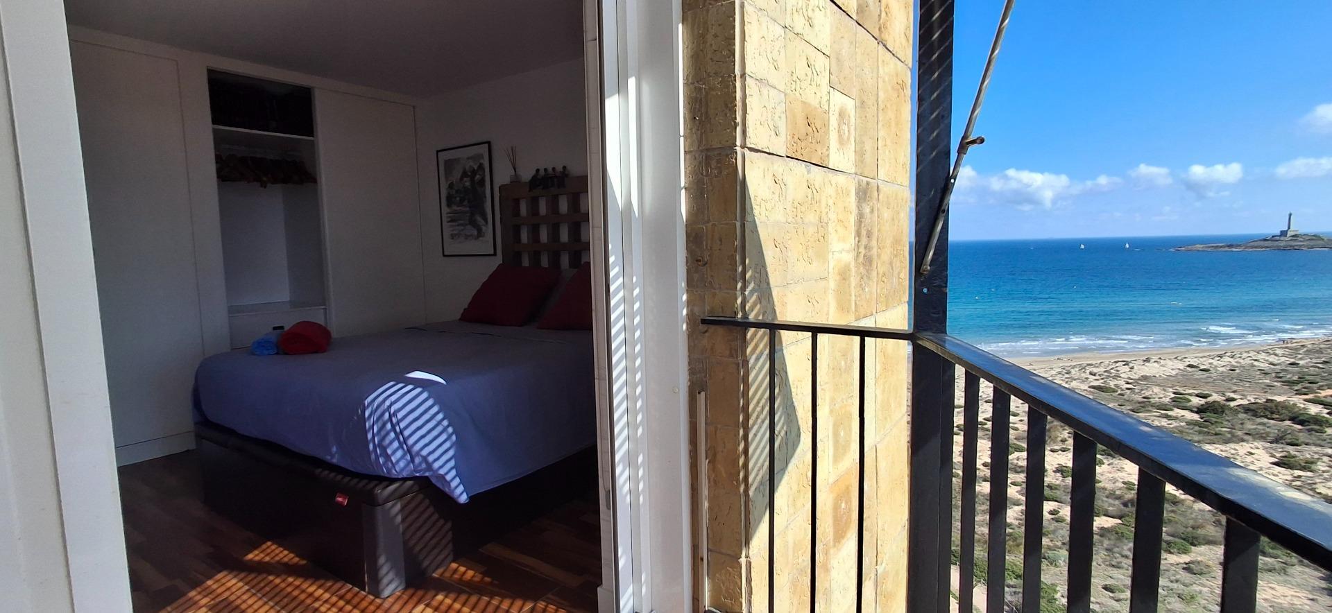 Pisos-Venta-La Manga-1994525-Foto-22