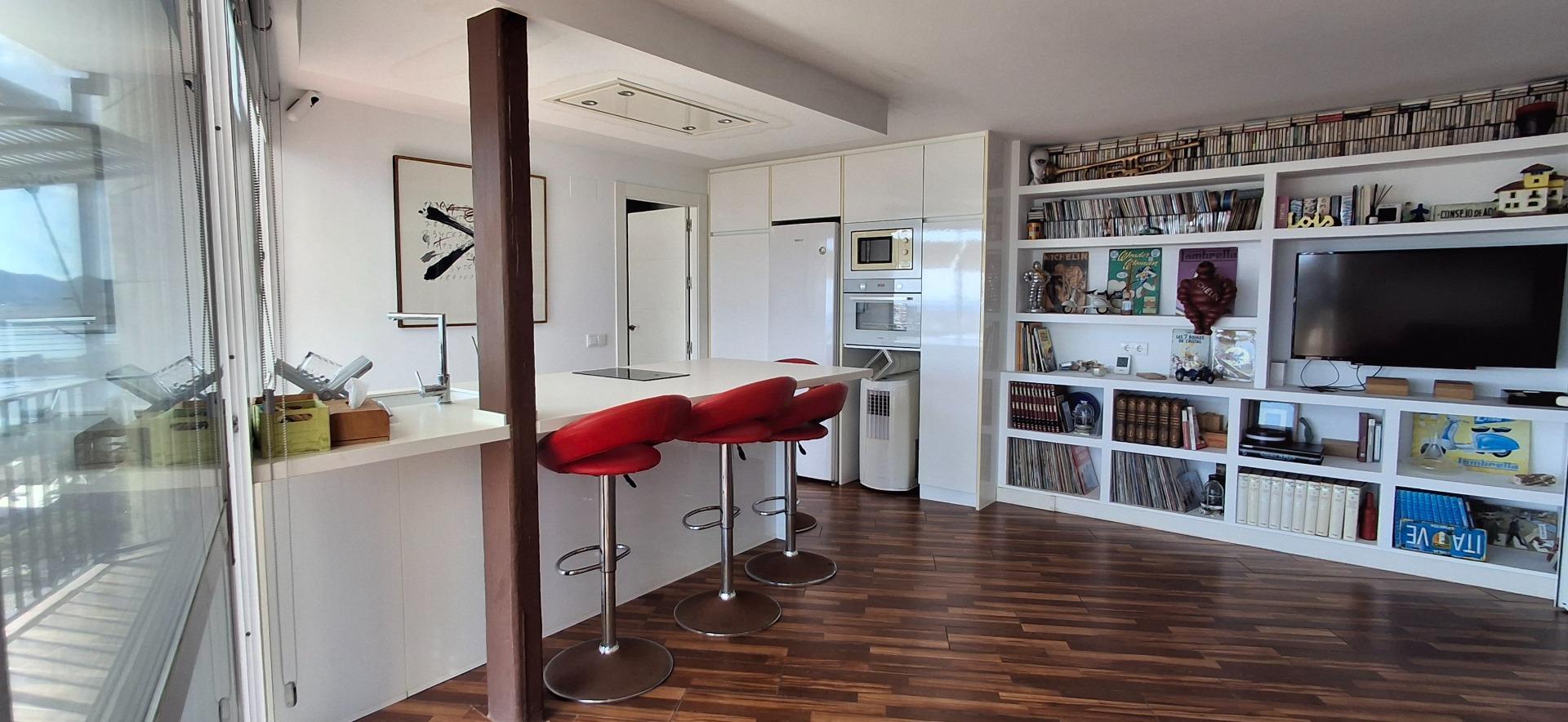 Pisos-Venta-La Manga-1994525-Foto-27