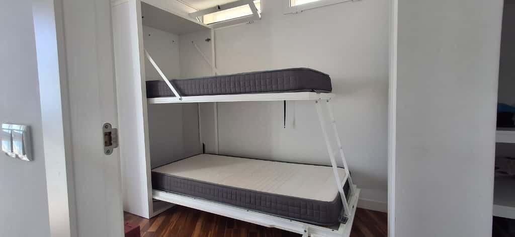 Pisos-Venta-La Manga-1994525-Foto-31