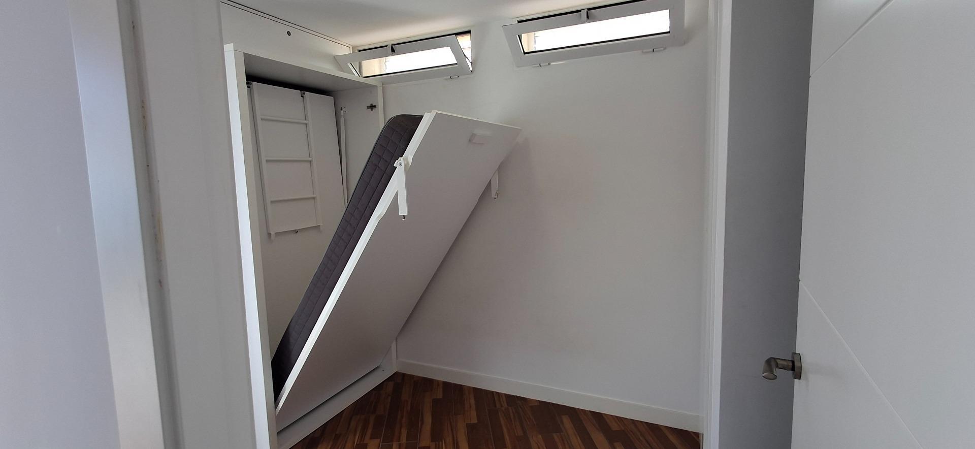 Pisos-Venta-La Manga-1994525-Foto-30