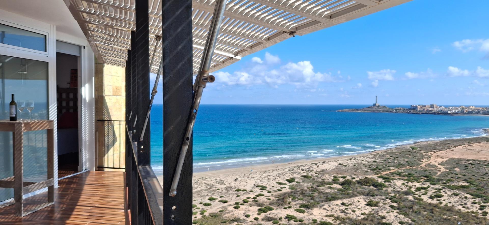 Pisos-Venta-La Manga-1994525-Foto-36