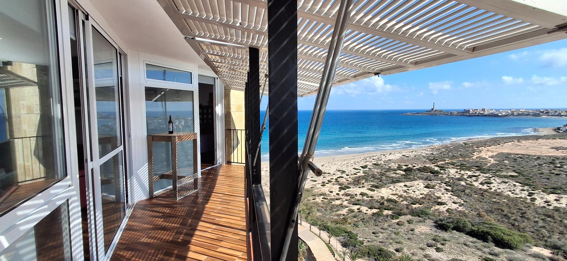 Pisos-Venta-La Manga-1994525-Foto-35