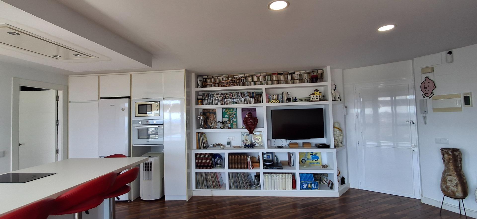 Pisos-Venta-La Manga-1994525-Foto-28