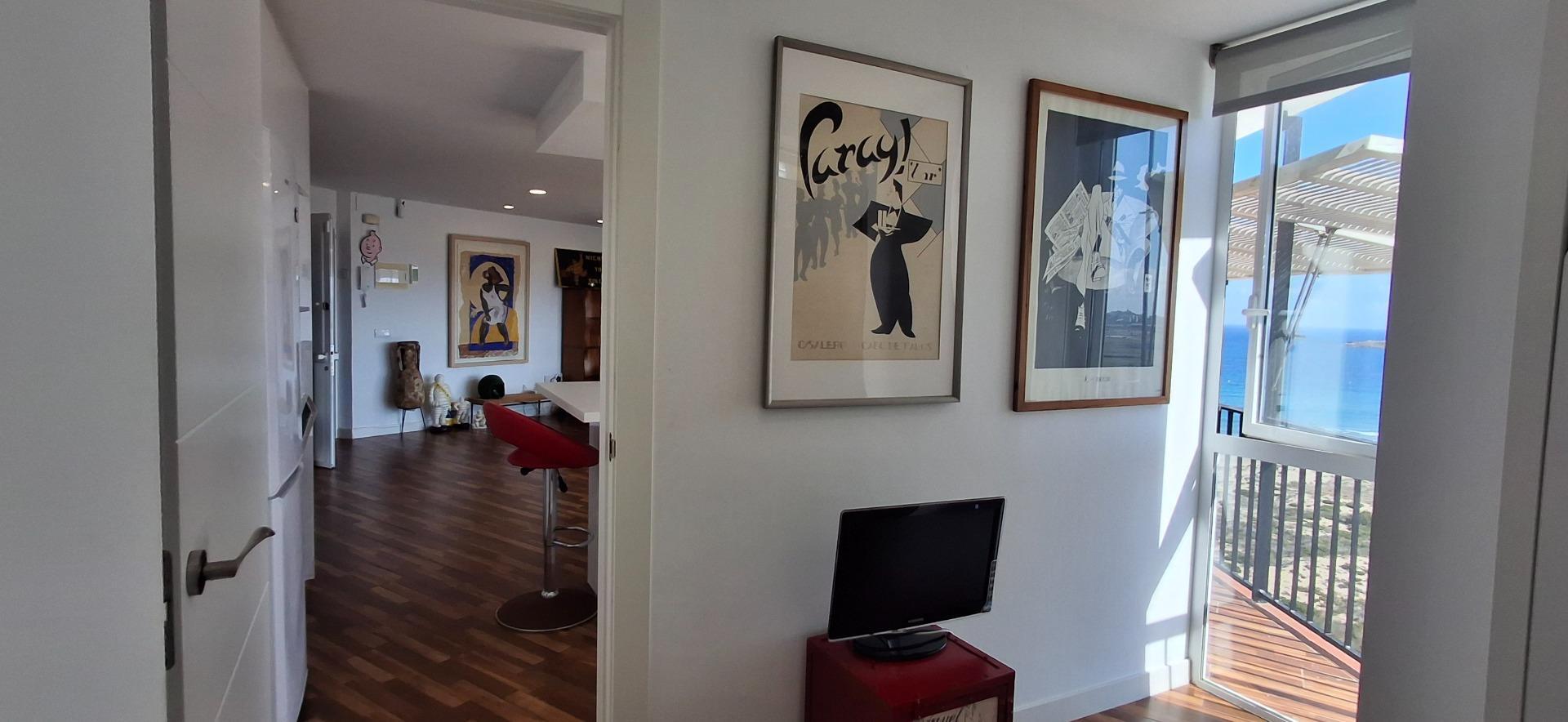 Pisos-Venta-La Manga-1994525-Foto-33