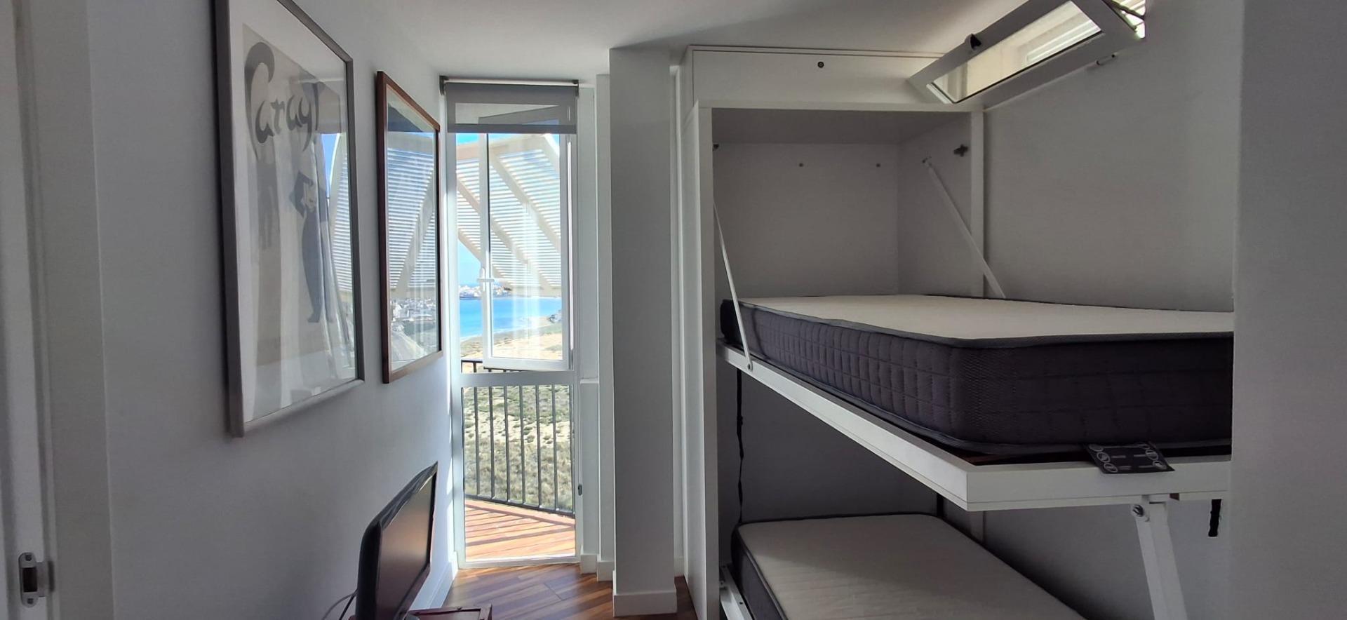 Pisos-Venta-La Manga-1994525-Foto-32