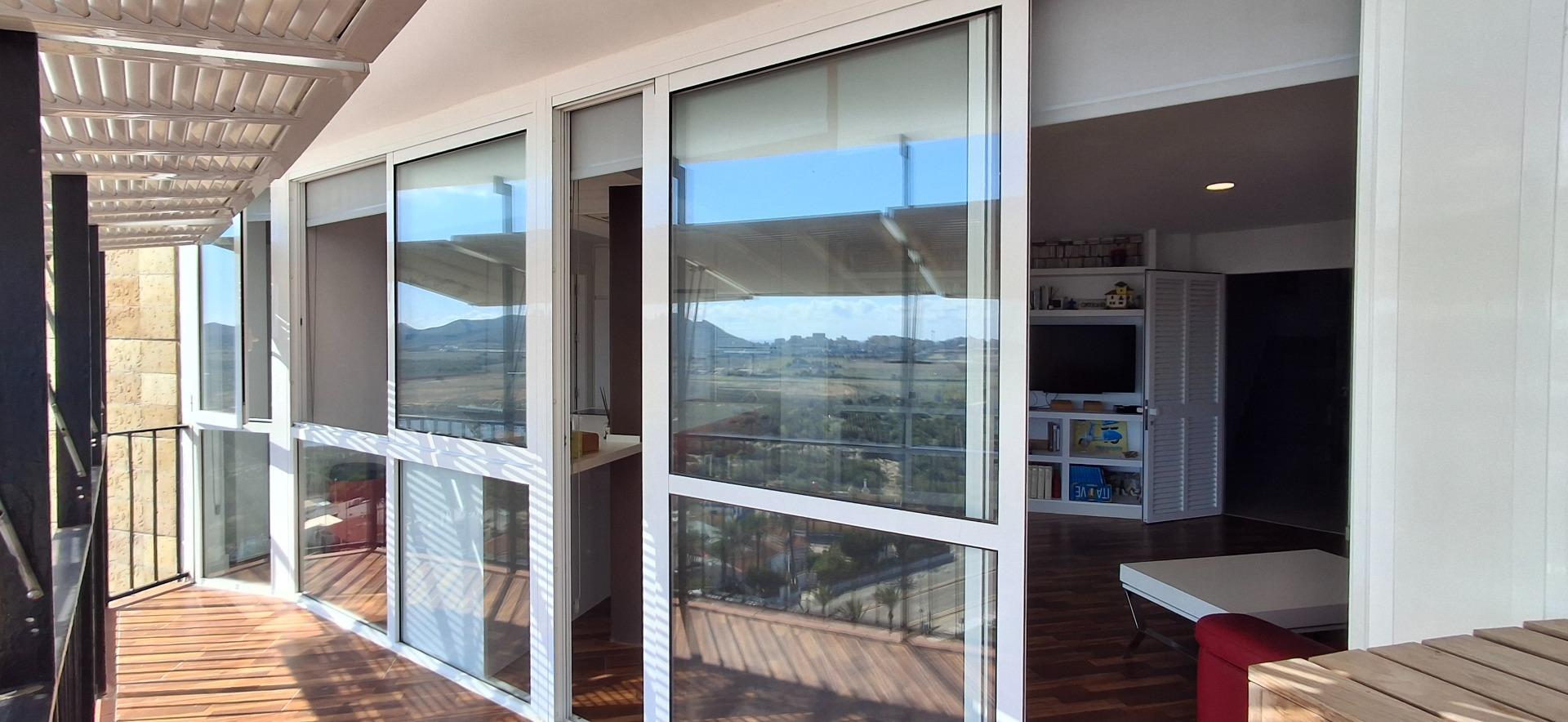 Pisos-Venta-La Manga-1994525-Foto-34