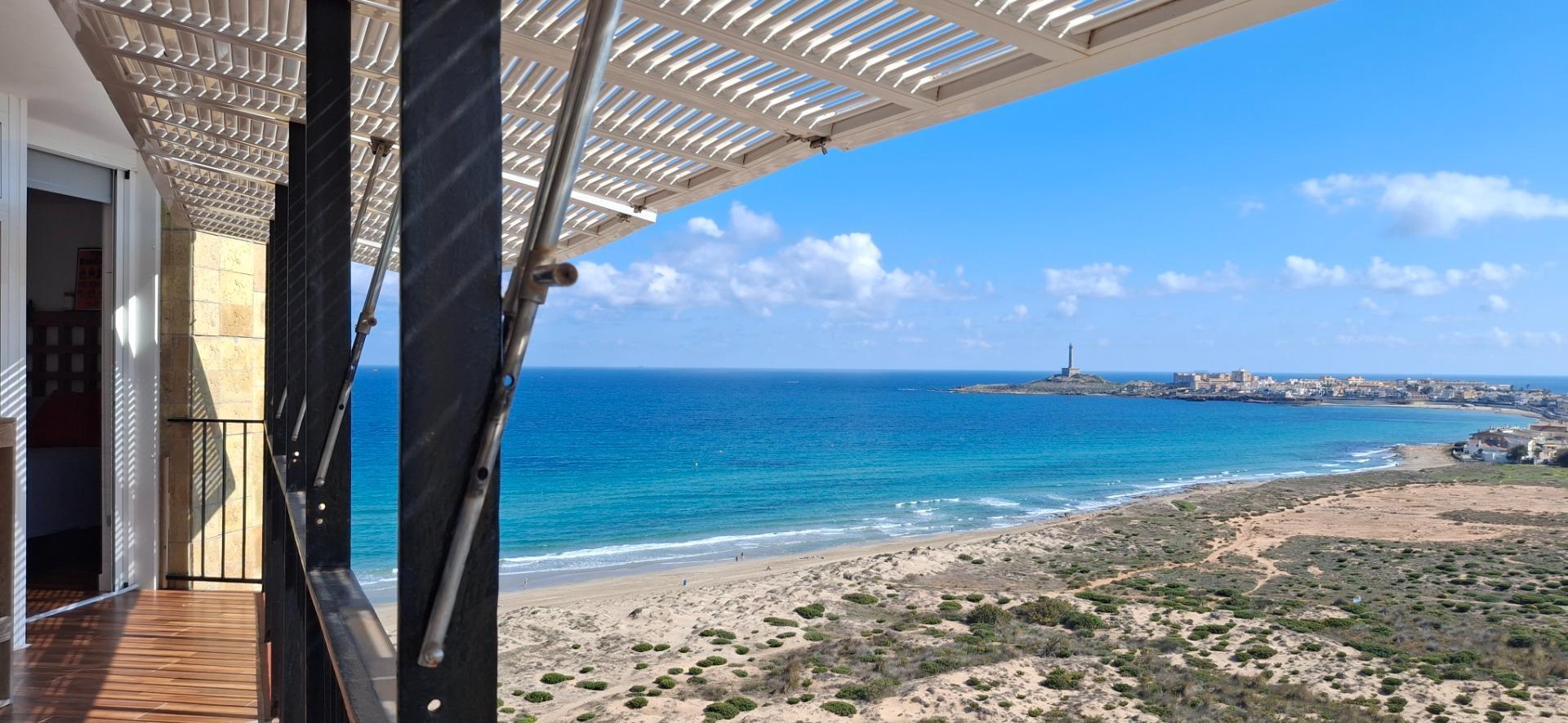 Pisos-Venta-La Manga-1994525-Foto-37