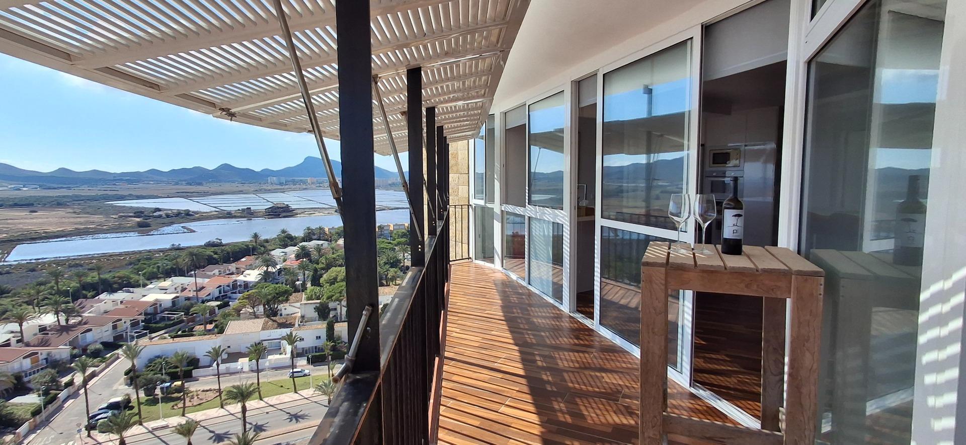 Pisos-Venta-La Manga-1994525-Foto-39