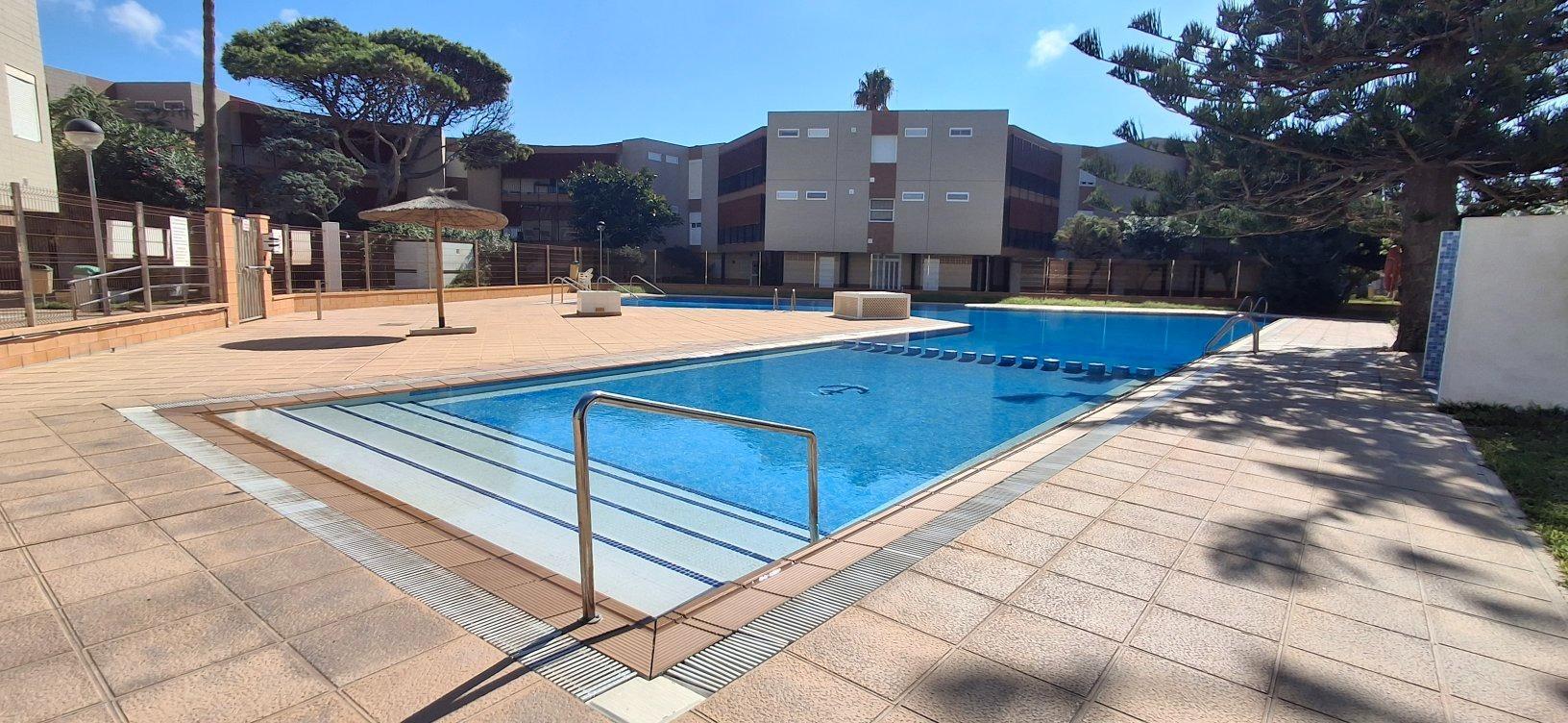 Pisos-Venta-La Manga-1994525-Foto-41