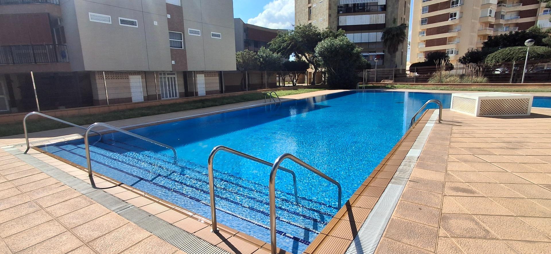 Pisos-Venta-La Manga-1994525-Foto-40