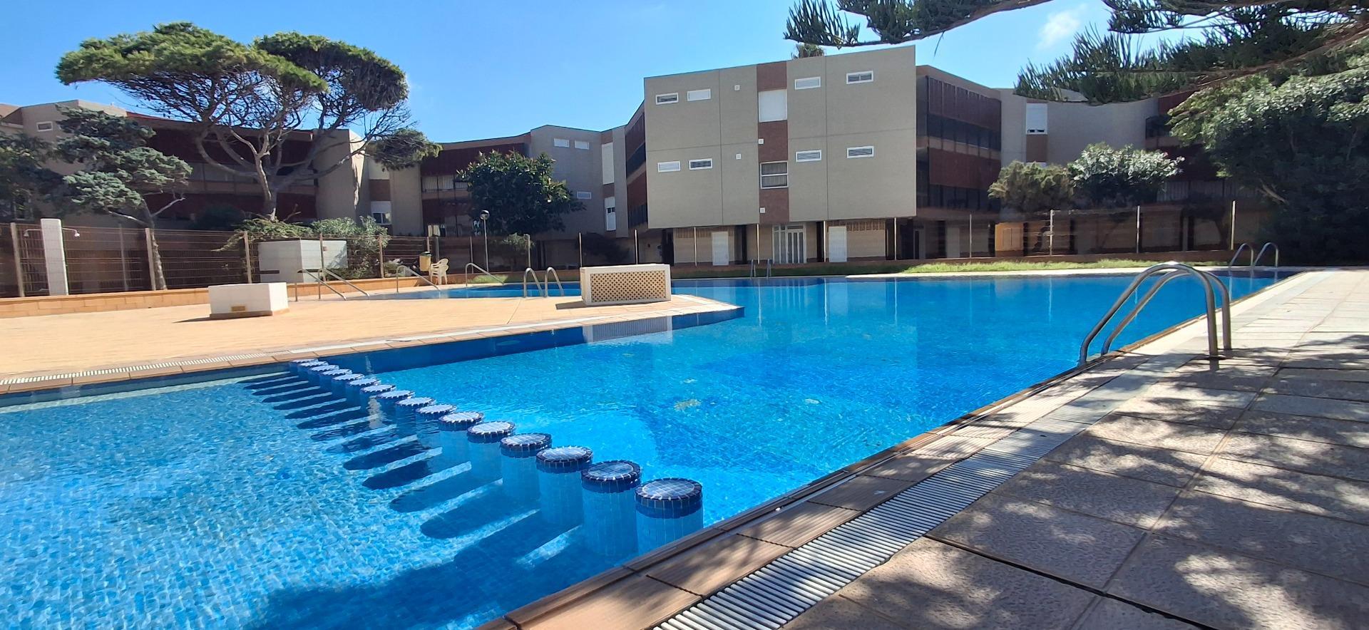 Pisos-Venta-La Manga-1994525-Foto-42