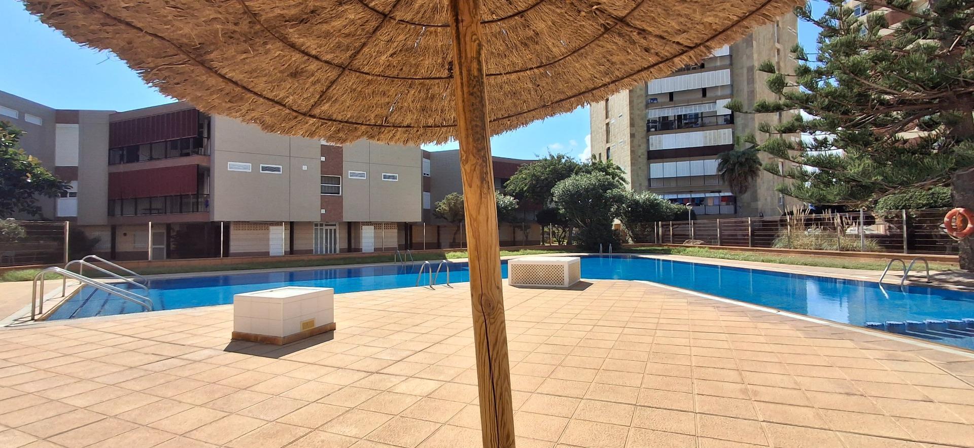 Pisos-Venta-La Manga-1994525-Foto-45