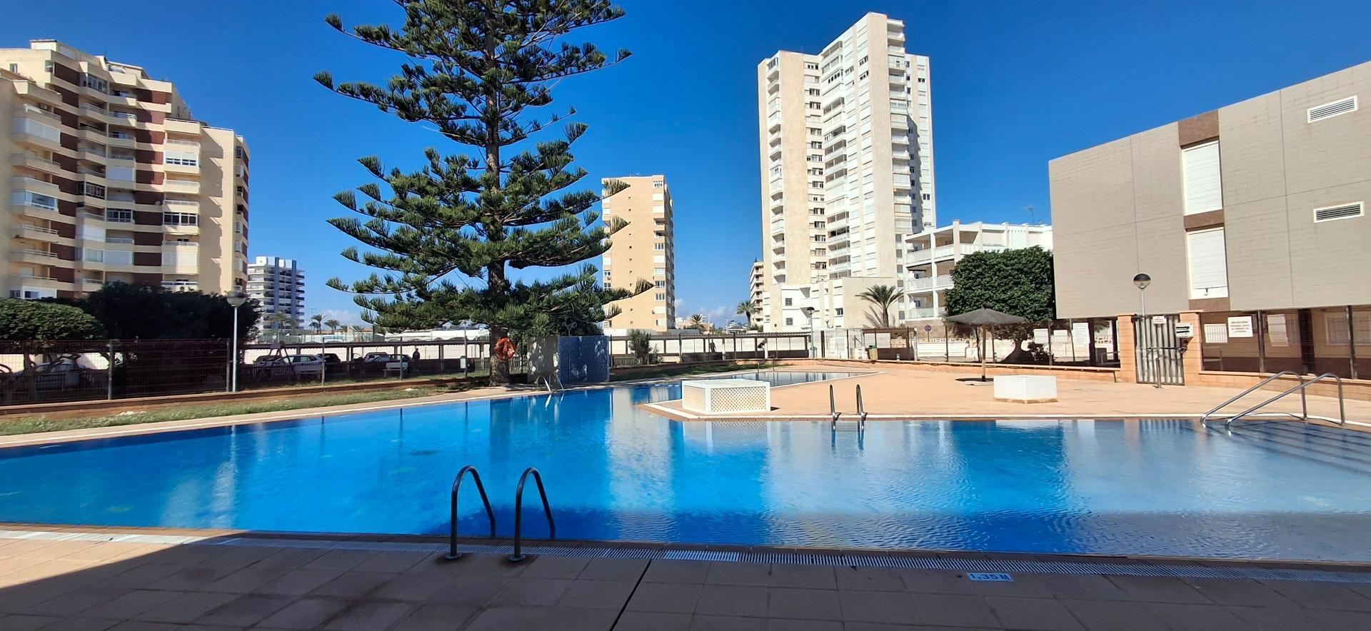 Pisos-Venta-La Manga-1994525-Foto-43