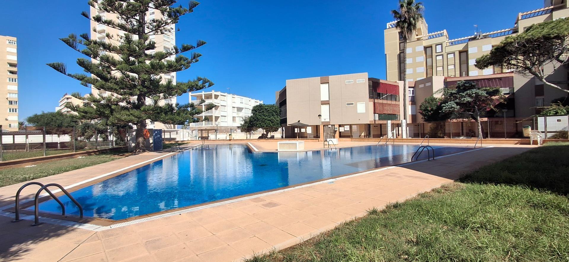 Pisos-Venta-La Manga-1994525-Foto-44