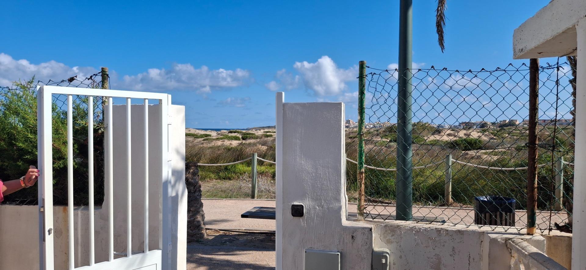 Pisos-Venta-La Manga-1994525-Foto-47