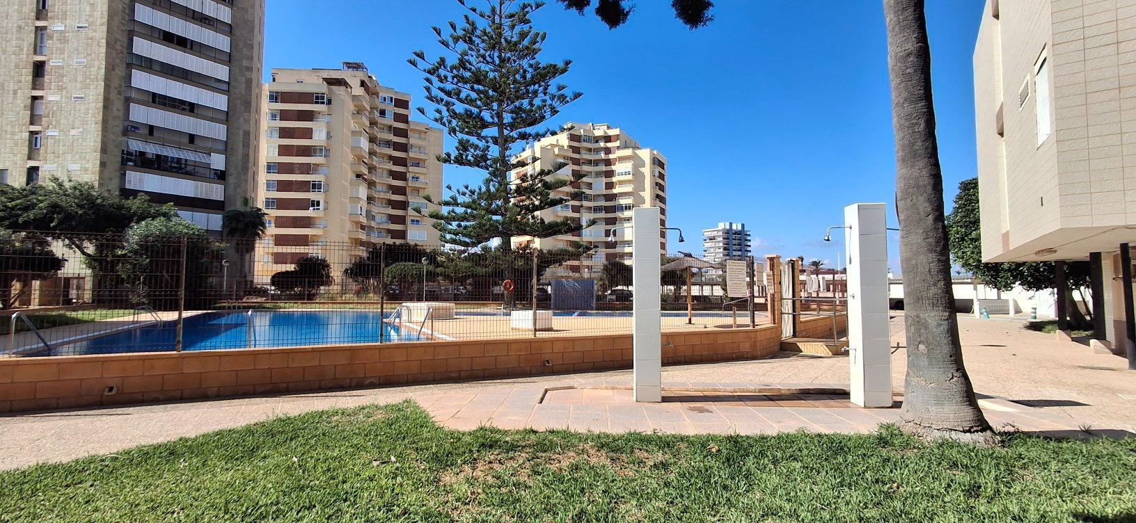 Pisos-Venta-La Manga-1994525-Foto-46