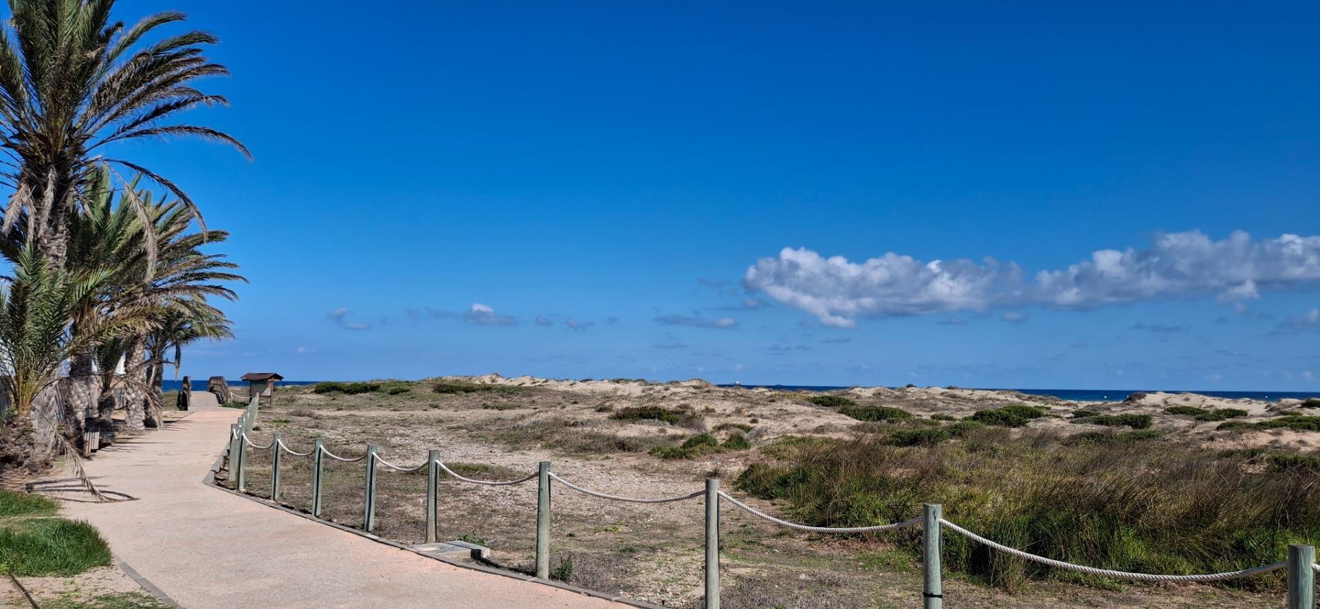 Pisos-Venta-La Manga-1994525-Foto-48