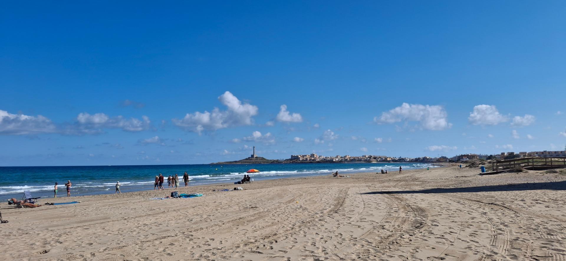 Pisos-Venta-La Manga-1994525-Foto-51