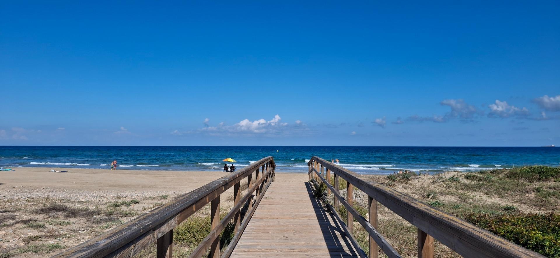 Pisos-Venta-La Manga-1994525-Foto-49