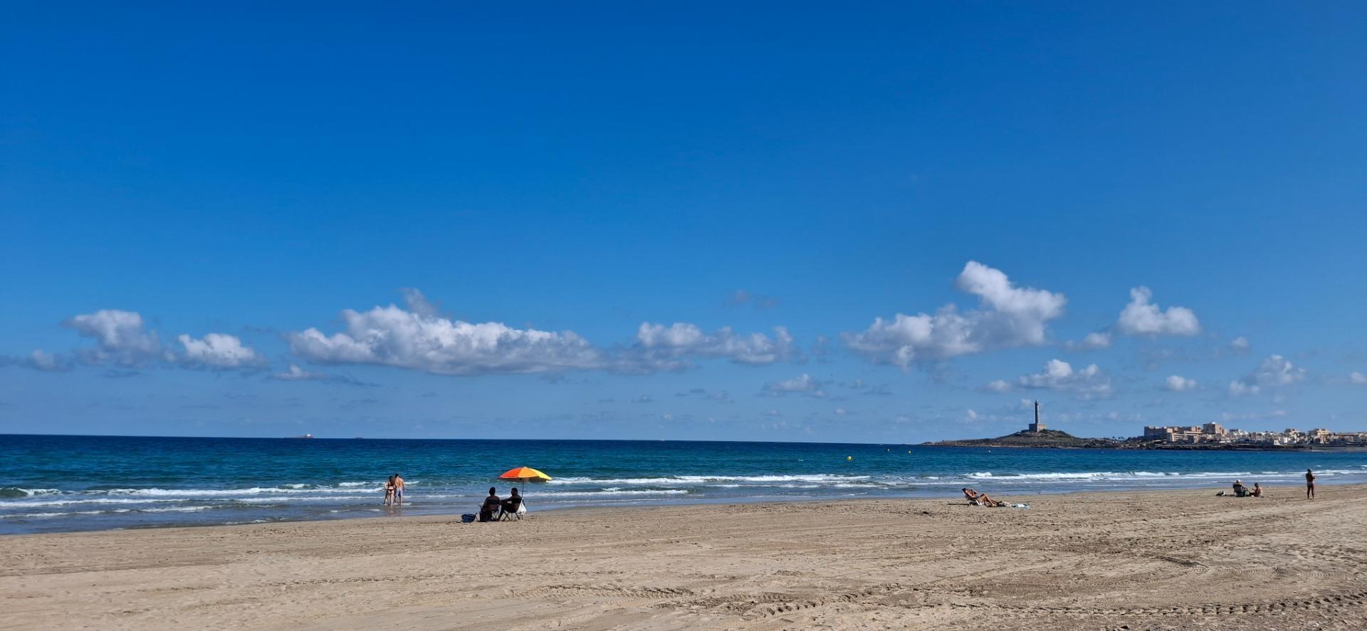 Pisos-Venta-La Manga-1994525-Foto-50