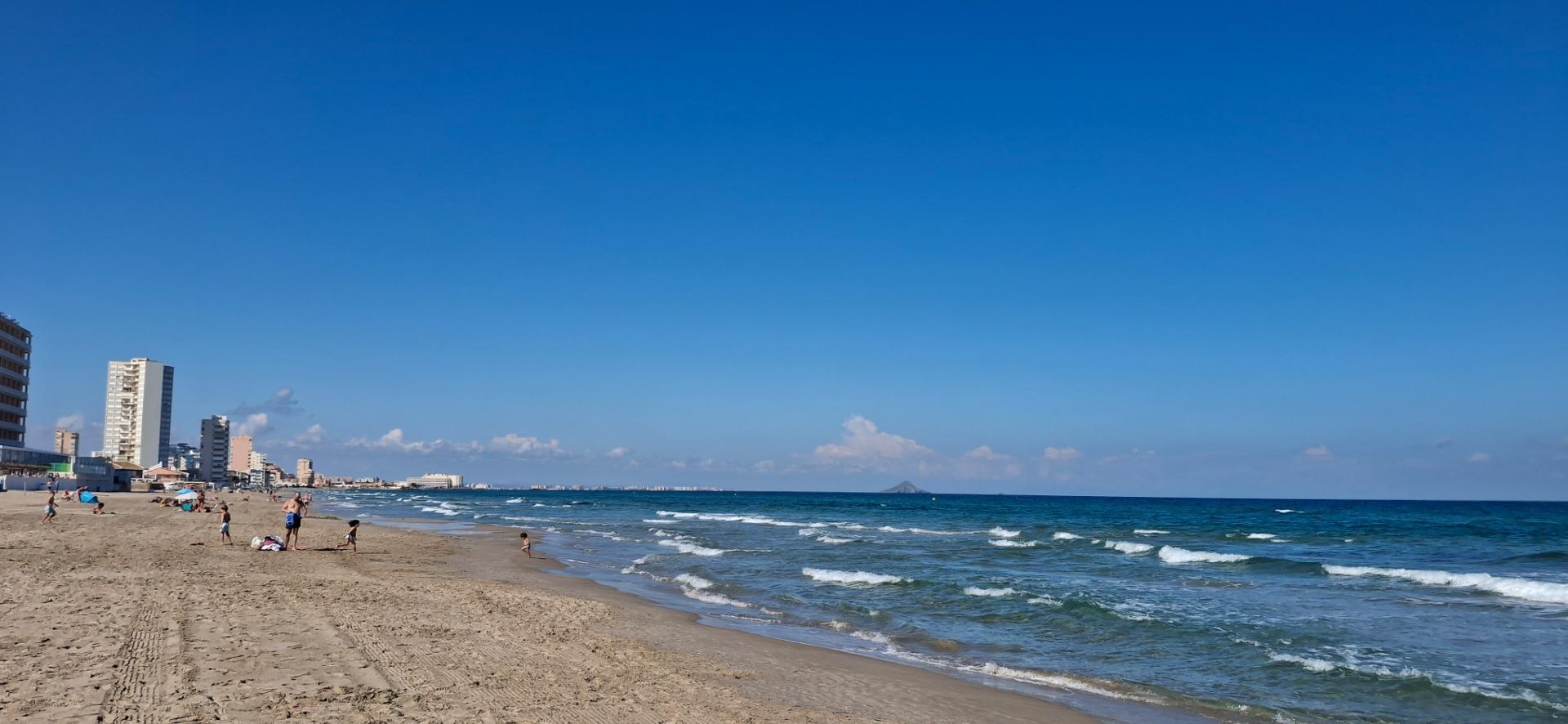 Pisos-Venta-La Manga-1994525-Foto-52