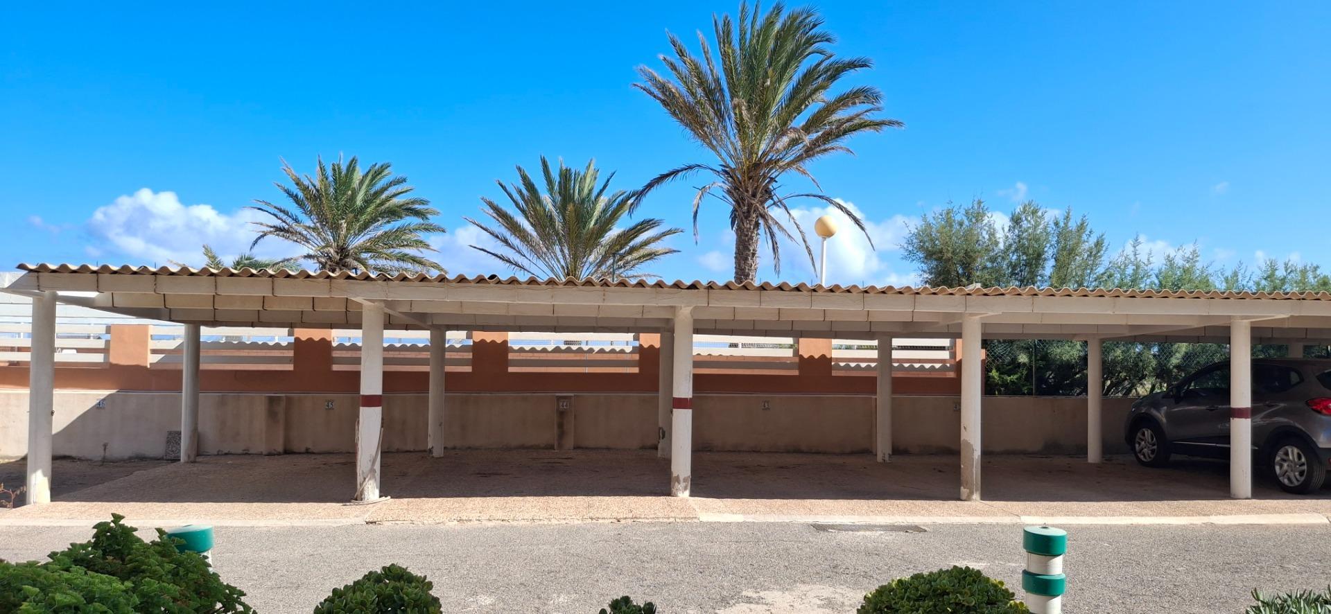 Pisos-Venta-La Manga-1994525-Foto-54