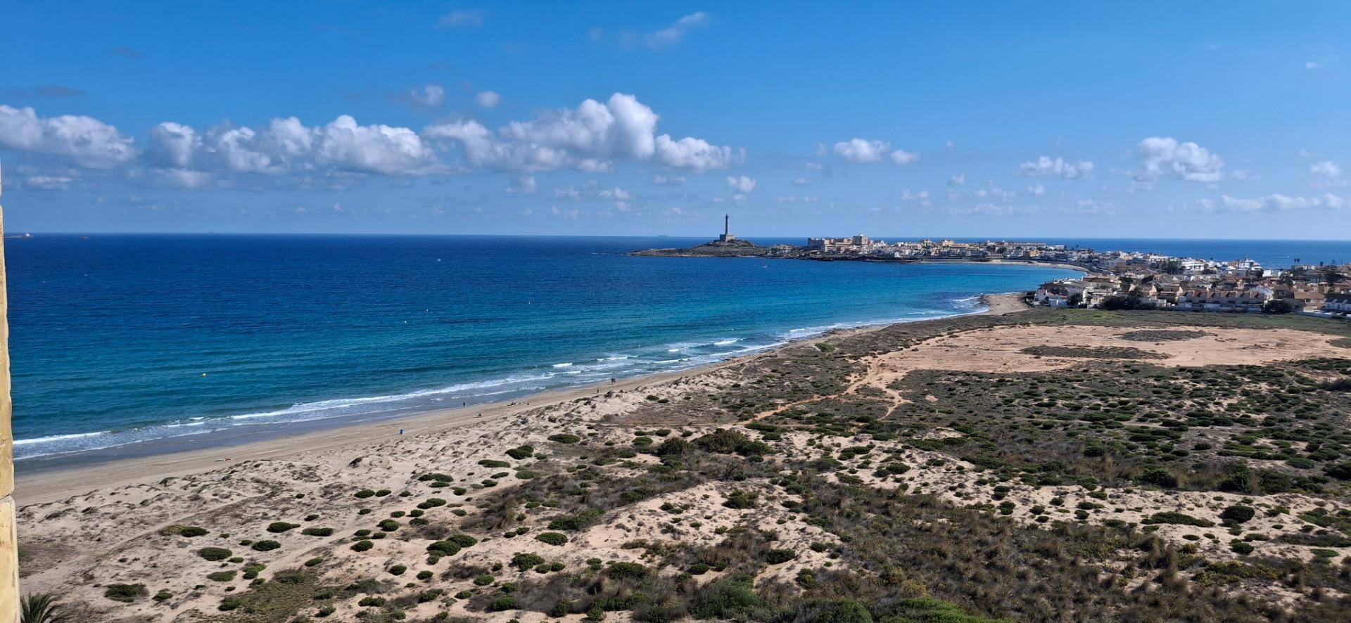 Pisos-Venta-La Manga-1994525-Foto-53