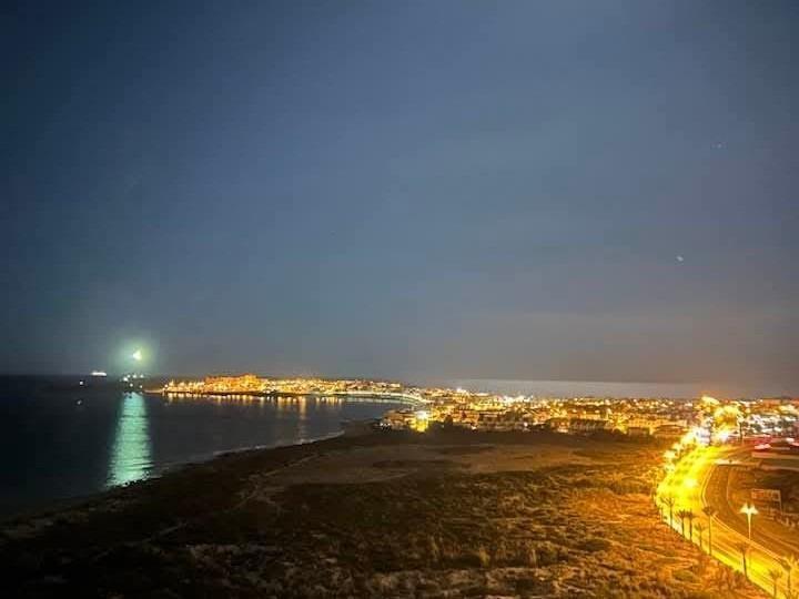 Pisos-Venta-La Manga-1994525-Foto-56