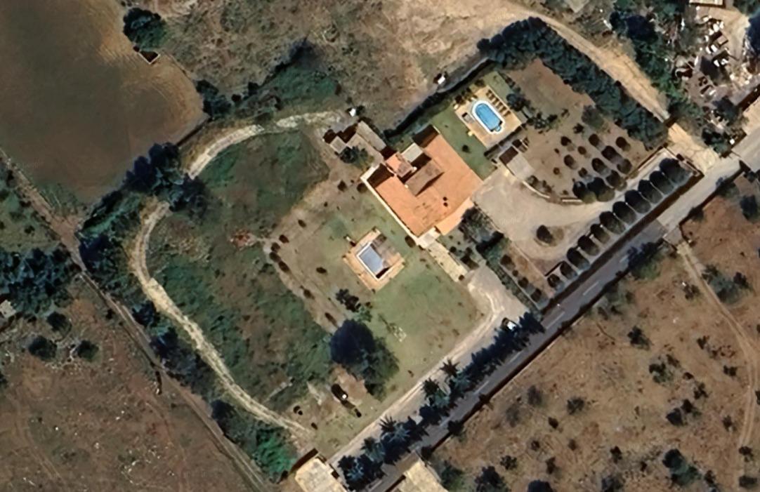 Casas o chalets-Venta-1884817