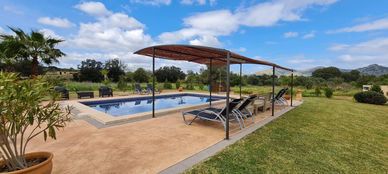 Casas o chalets-Venta-ArtÃ -1884817-Foto-11