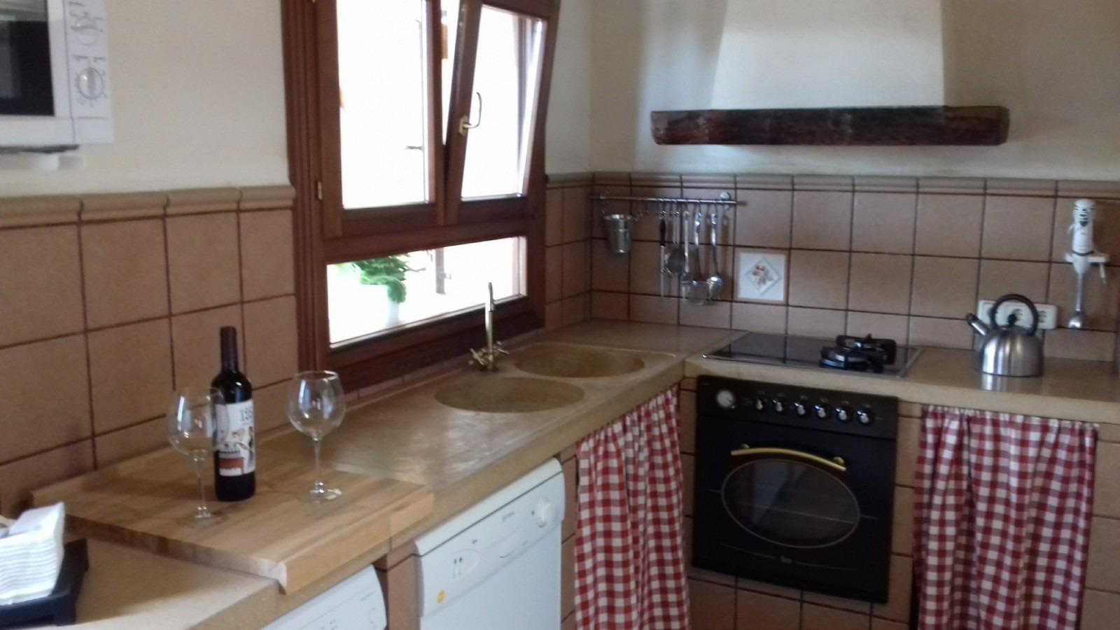 Casas o chalets-Venta-ArtÃ -1884817-Foto-19